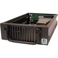 CRU DATAPORT-6507-0100-0500