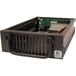 CRU DATAPORT-6507-0100-0500