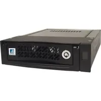 CRU DATAPORT-6548-5200-0000
