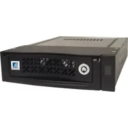 CRU DATAPORT-6548-5200-0000