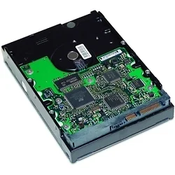 HP Hewlett Packard-411276-B21