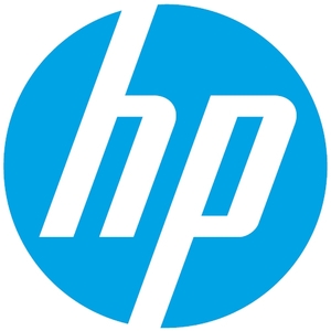 HP Hewlett Packard-337699B21