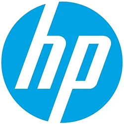 HP Hewlett Packard-337699-B21