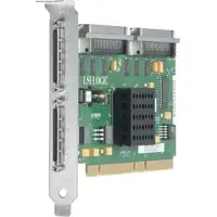 HP-284688-B21