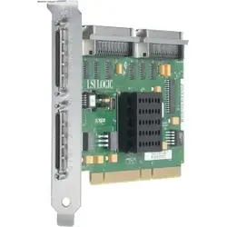 HP-284688-B21