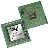 HP-418322-B21