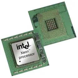 HP-418322-B21