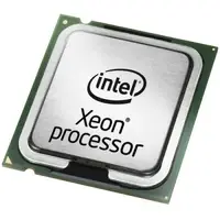 HP-437444-B21