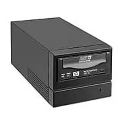 HP Hewlett Packard-Q1529A