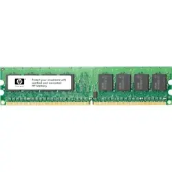 HP-390824-B21