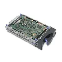 IBM-06P5768