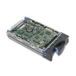 IBM-06P5768