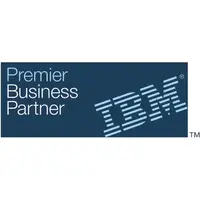 IBM-73P3501