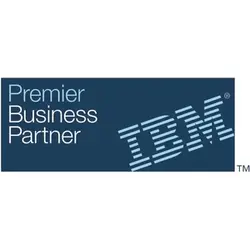 IBM-73P3501