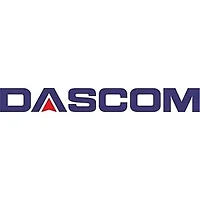 DASCOM-901304
