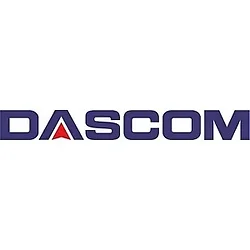 DASCOM-901305