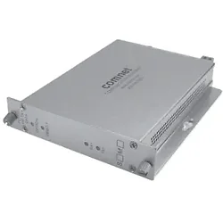 COMNET-FVT1031M1