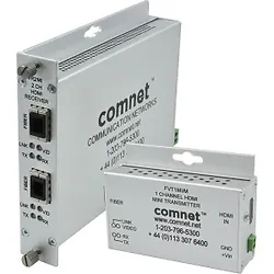 COMNET-FVT1MI/M