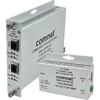COMNET-FVT1MI