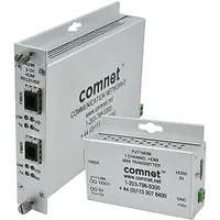COMNET-FVT2MI