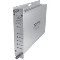 COMNET-FVT41M1