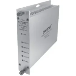 COMNET-FVT41M1