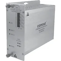 COMNET-FVT2014M1