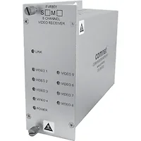 COMNET-FVT801M1