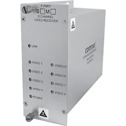 COMNET-FVT801M1