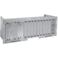 COMNET-CNGE12FX4TX8MS/TSK