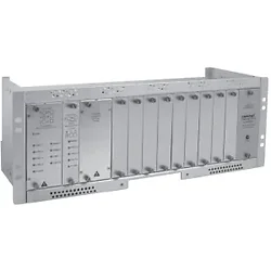 COMNET-CNGE12FX4TX8MS/TSK