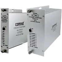 COMNET-FDC80NLTM1