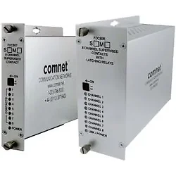 COMNET-FDC80NLTM1