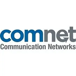 COMNET-FDC80NLTS1