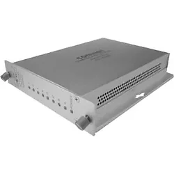 COMNET-FDC8NLTM1
