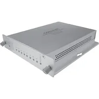 COMNET-FDC8NLTS1