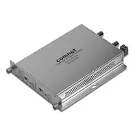 COMNET-FVR21