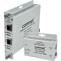 COMNET-FVR1MI/M