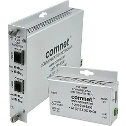 COMNET-FVR1MI/M
