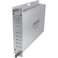 COMNET-FVR41M1
