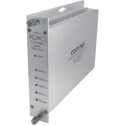 COMNET-FVR41M1