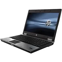 HP-8440P-I5-24-4-160-DV