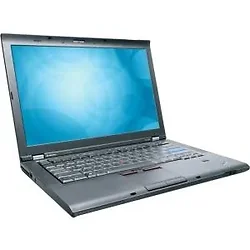 LENOVO-T410-I5-24-4-250-DRW