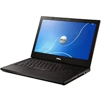 DELL-E4310-I5-24-4-160-DV