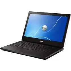 Ingram-4310-I5-24-4-16-D-7P