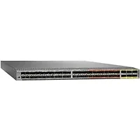 Cisco-N5672UP-6FEX-10G