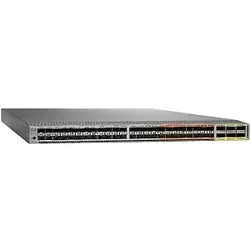 Cisco-N5672UP-6FEX-10G