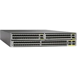 Cisco-N56128P-4FEX-10GT