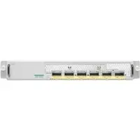 Cisco-N9K-M6PQ