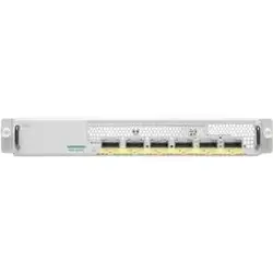Cisco-N9K-M6PQ